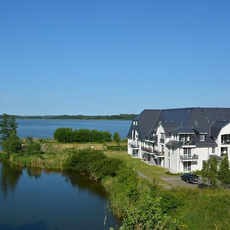 Apartament Residenz Kuempel Balm Zewnętrze zdjęcie