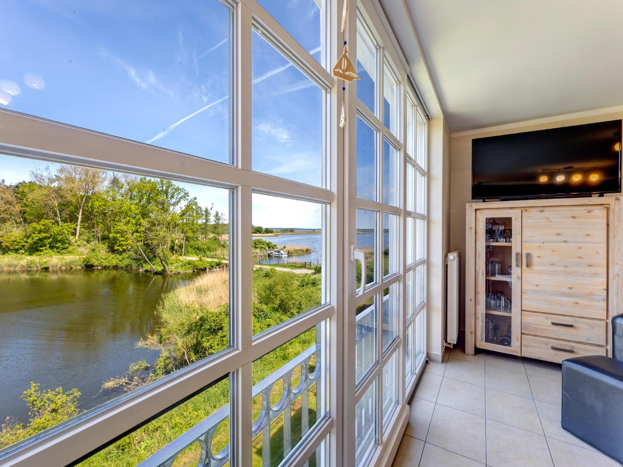 Apartament Residenz Kuempel Balm Zewnętrze zdjęcie